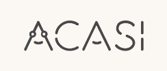 acasi